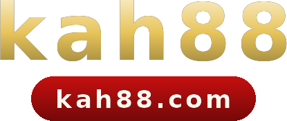 kah88 logo