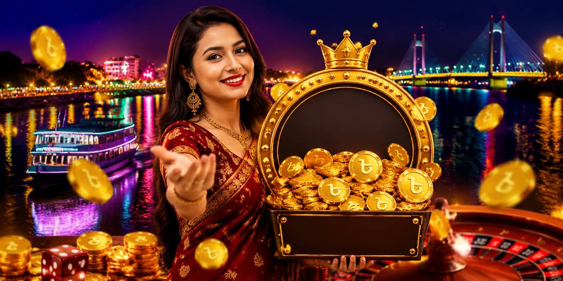 kah88 ক্যাসিনো স্টাড পোকার