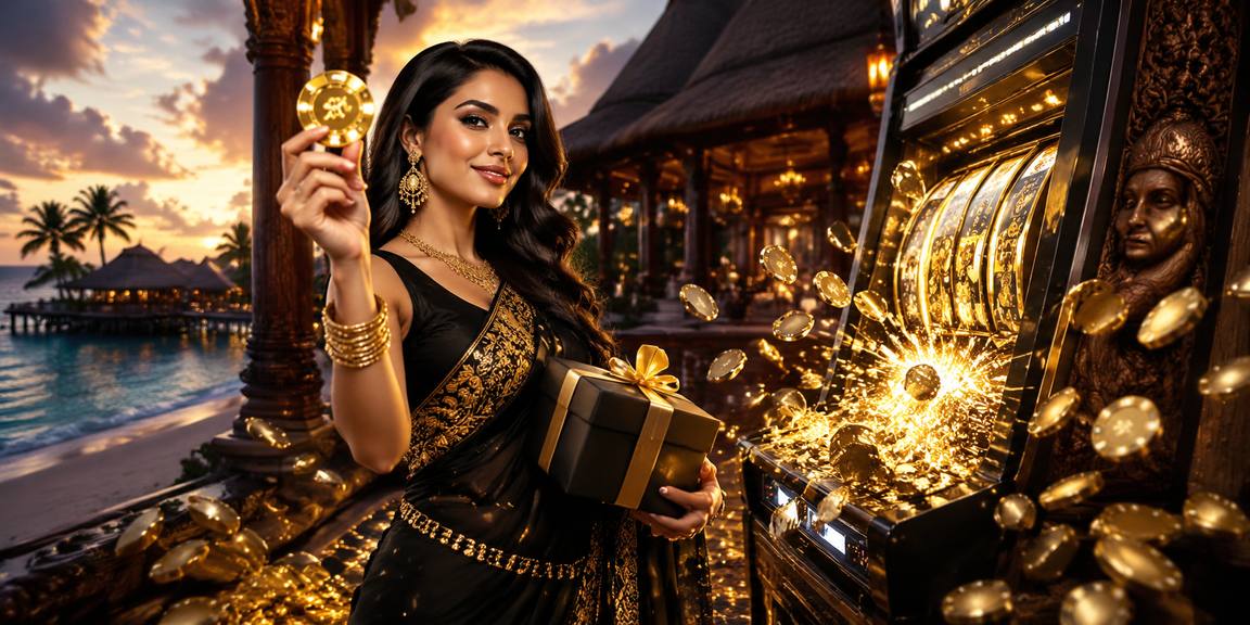 kah88 অ্যাকাউন্ট খুলে লবিতে ঢোকার পথ