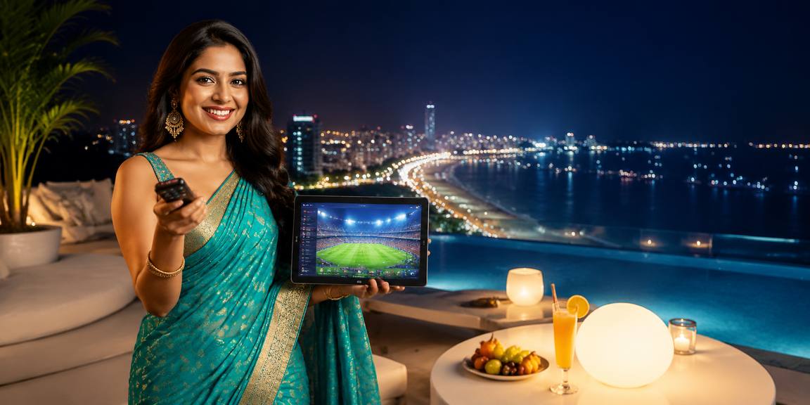 kah88 কমন ড্র ব্ল্যাকজ্যাক